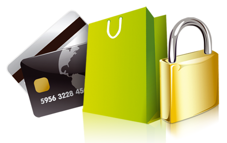 ecommerce