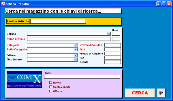 magazzino2