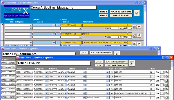magazzino3